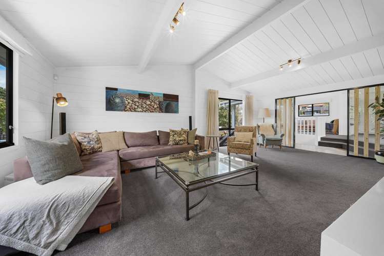 17 Chablis Place_1