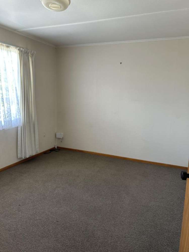 7 Rangipoia Place 11211_6