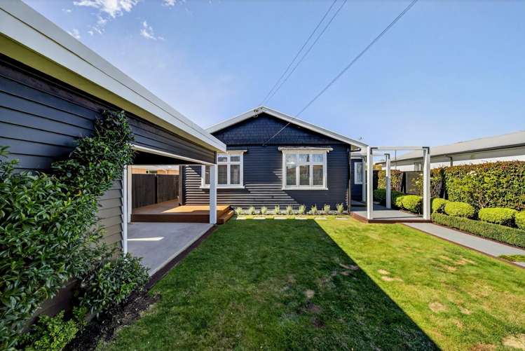 136 Matsons Avenue Papanui_28