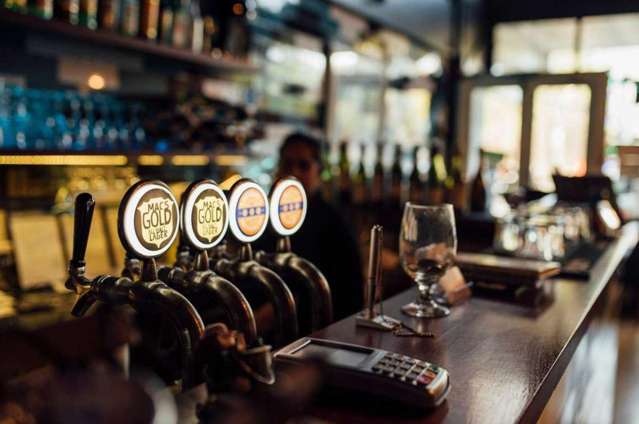 15-31 Wellesley Street City Centre_2