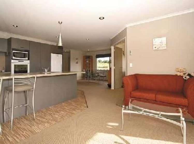 4 Montrose Place Highlands Park_3