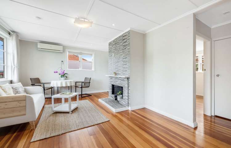 243 & 245 Great North Road Henderson_11