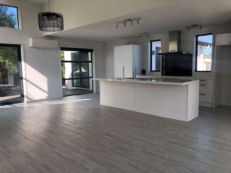 42 Tancred Street Geraldine_5