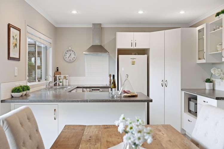 33 Bridgewater Way Pyes Pa_6