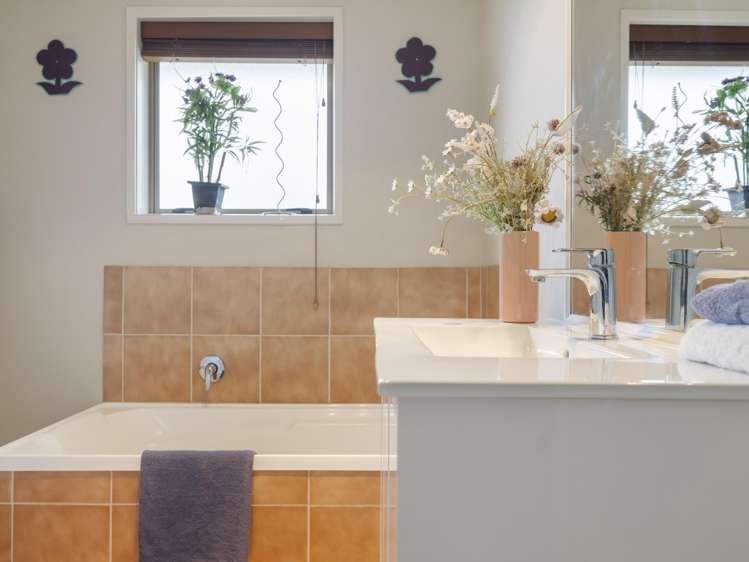 47 Parkhaven Drive Drury_18