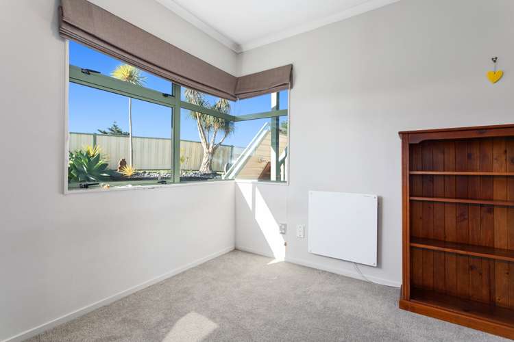 13 Panorama Place Coastlands_9