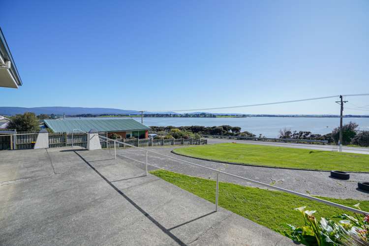 61 Orepuki Riverton Highway Riverton_12