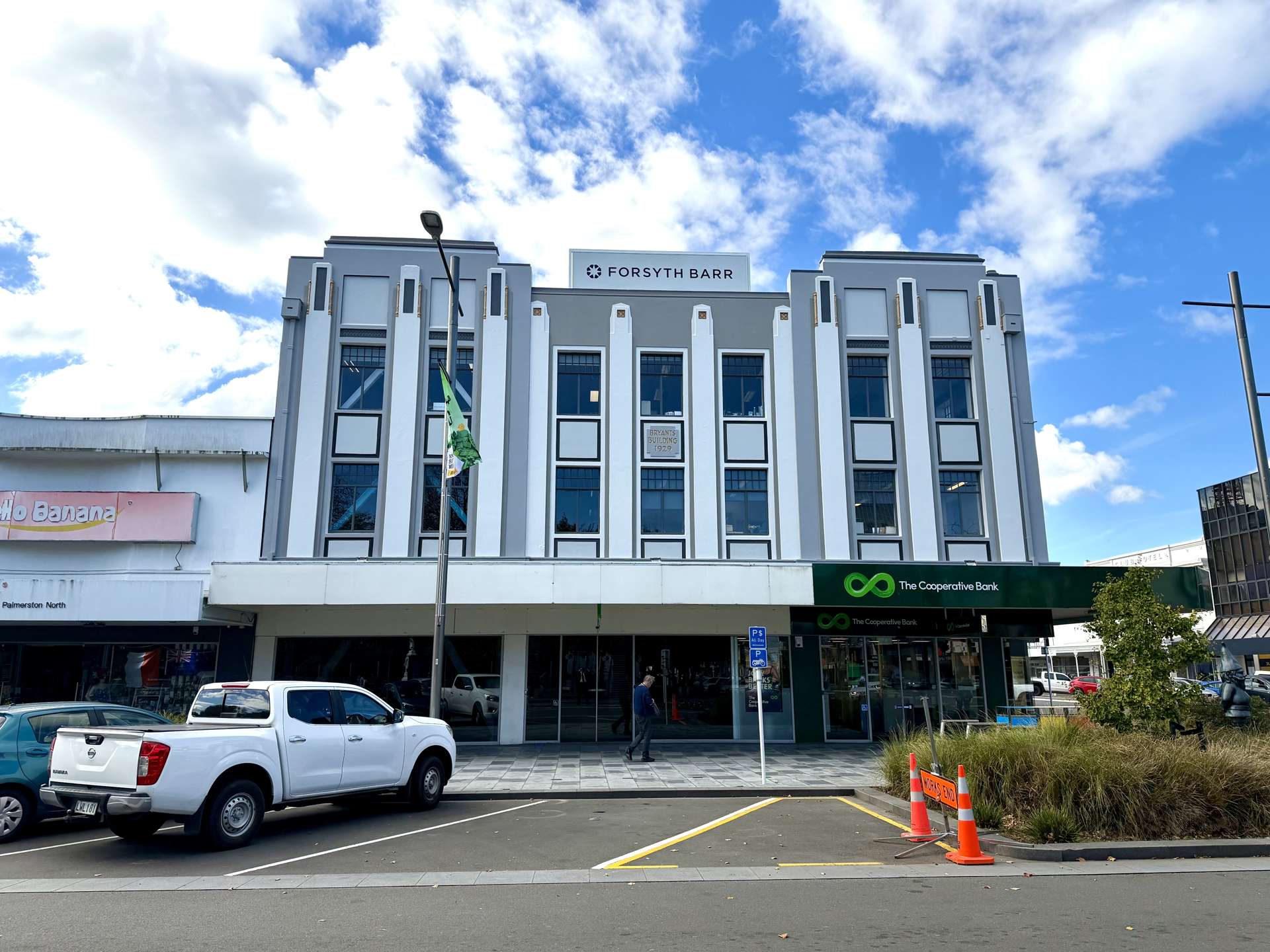85-88 The Square Palmerston North_0