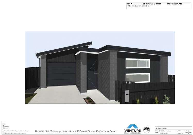 9 Houpara Place Papamoa_6