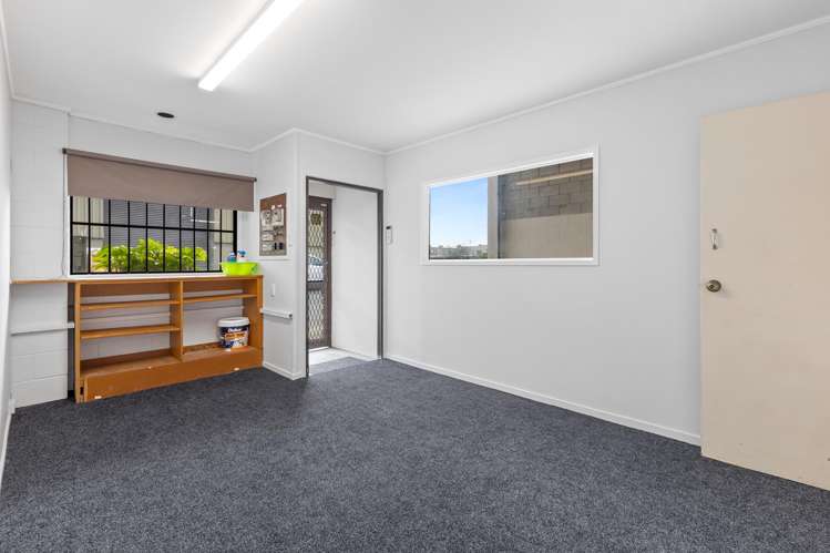 D/192 Wairau Road Wairau Valley_9