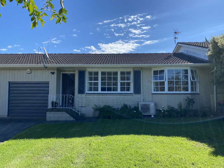 5/97 Panama Road Mount Wellington_0