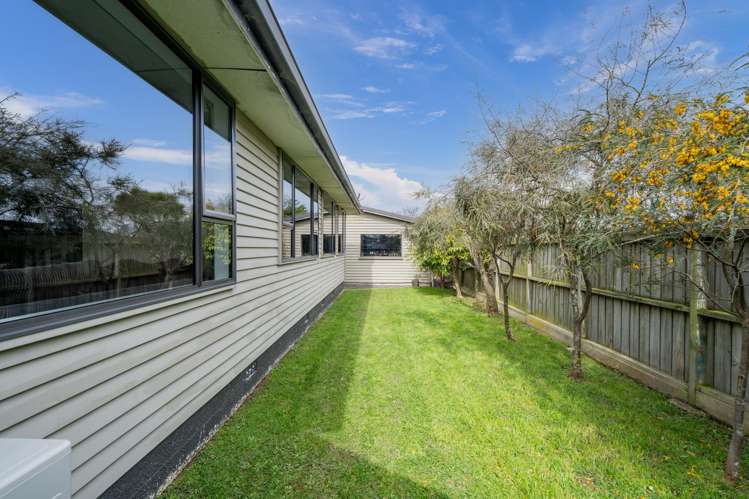 34 Scott Street Strathern_27
