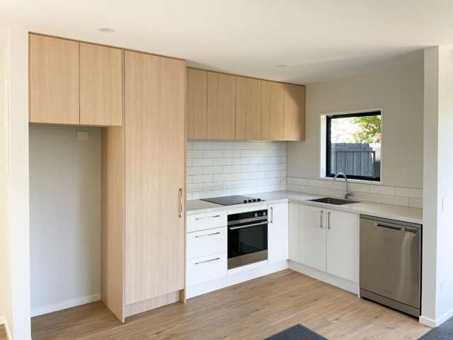 8/146 Simeon Street Spreydon_2