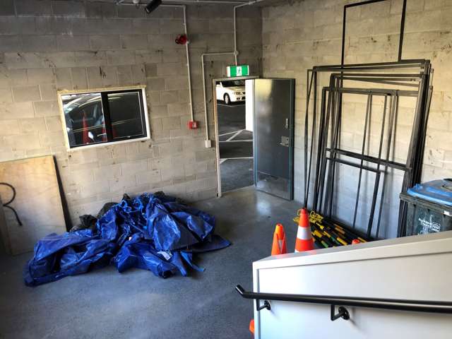 77 Broadway Newmarket_3