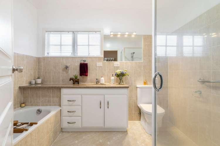 649 Ponga Road Opaheke_22