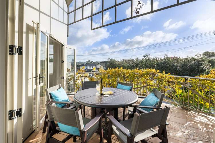 23a Waiake Street Torbay_6