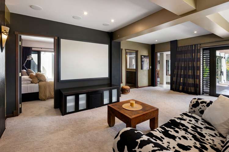 1025 River Road Queenwood_15