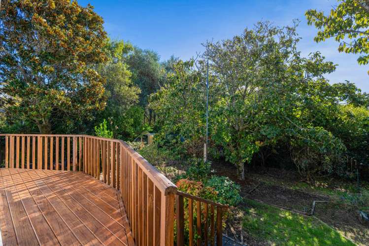 33 Rogan Street New Plymouth_20