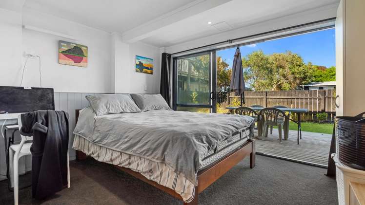 162 Pukehina Parade Pukehina_10