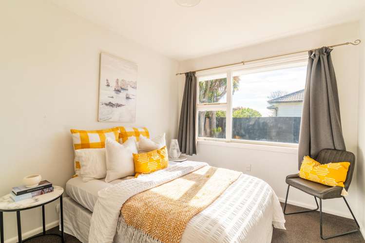 81 Bridge Street New Brighton_5