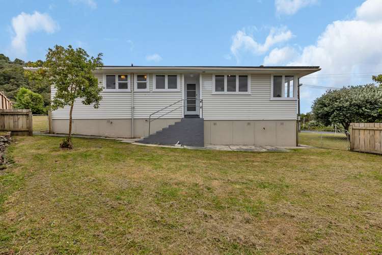 13 Wilson Avenue Avenues_15