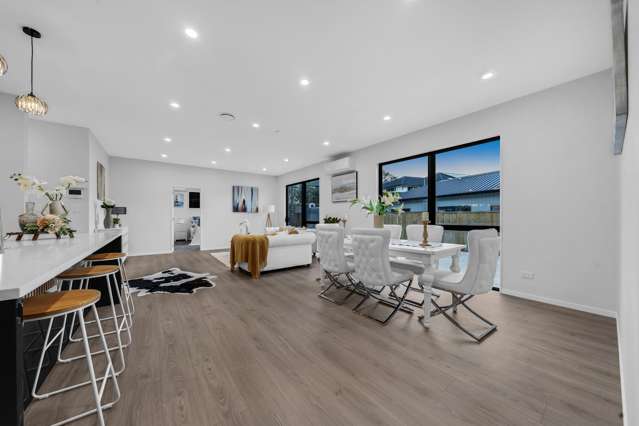 14 RONGOA MAORI WAY Pukekohe_4