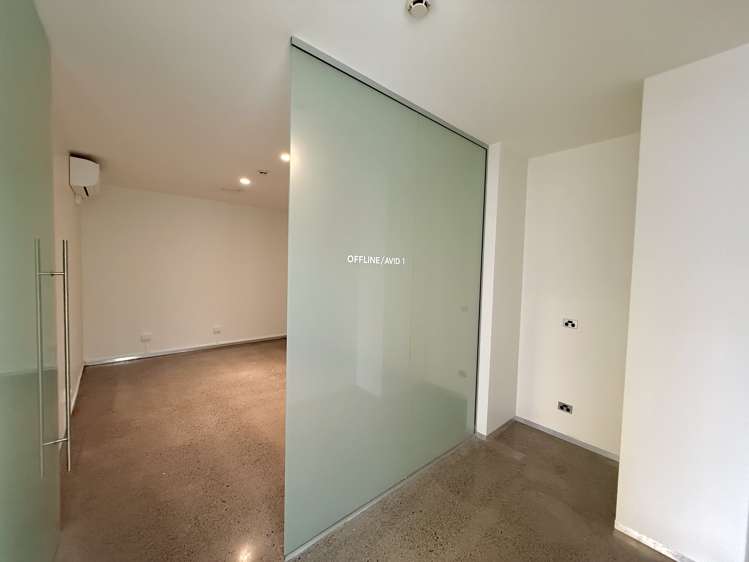 26 Putiki Street Grey Lynn_10