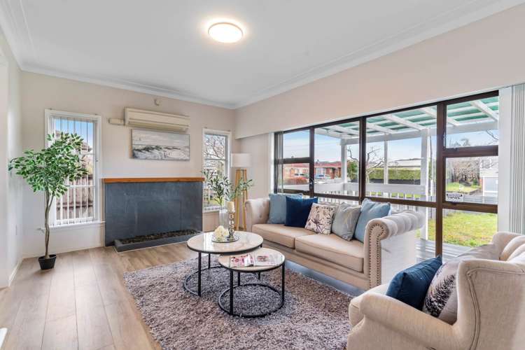 16 Gloucester Road Manurewa_2