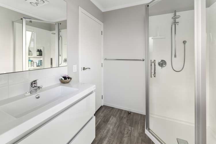 27 Youngberry Drive Richmond_12