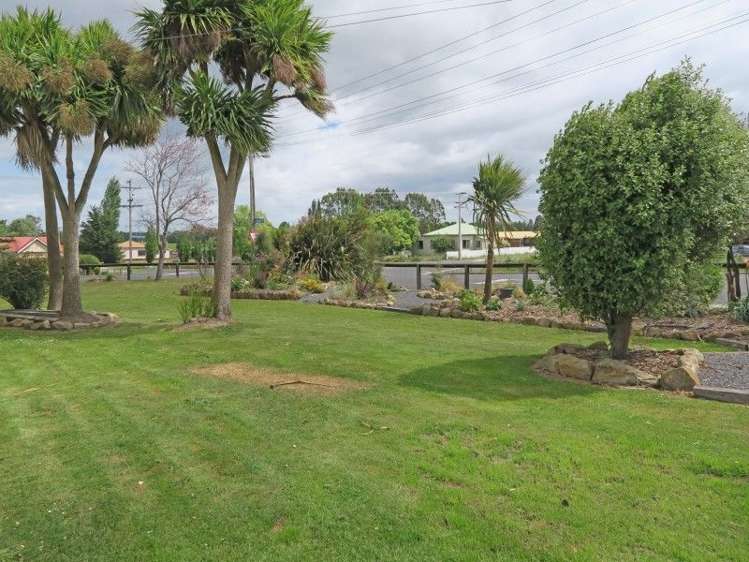 1 Wyre Street Kaitangata_19