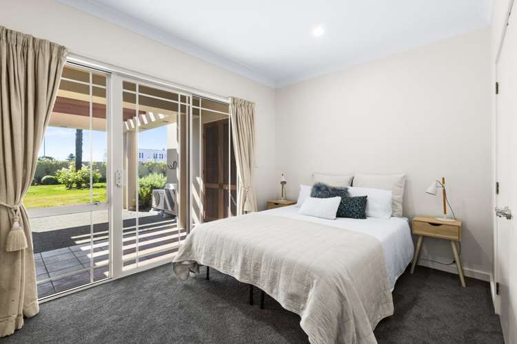 51 Nelson Quay Ahuriri_21