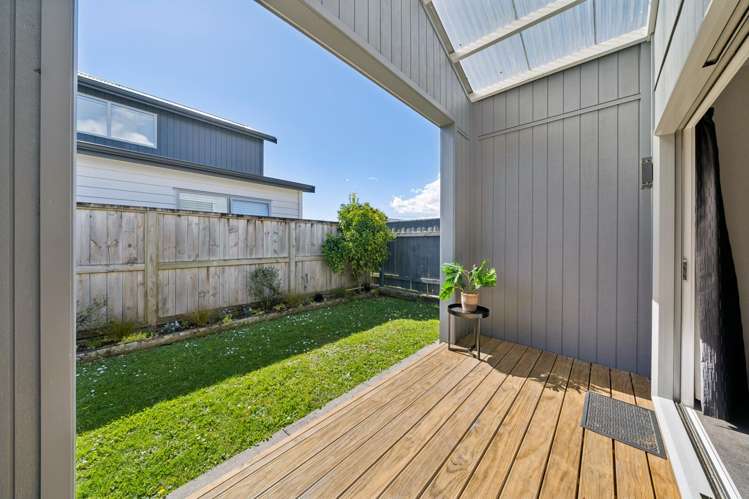 5A Stafford Street Silverstream_12