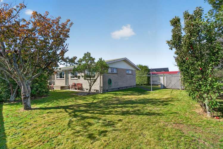 25A Upper Plain Road_0