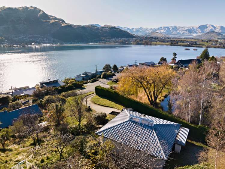 210 Peninsula Road Kawarau Falls_1