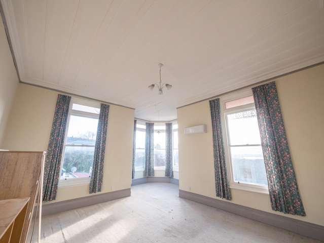 32 Maitland Street Dunedin Central_3