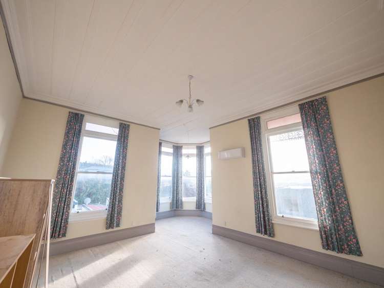 32 Maitland Street Dunedin Central_3