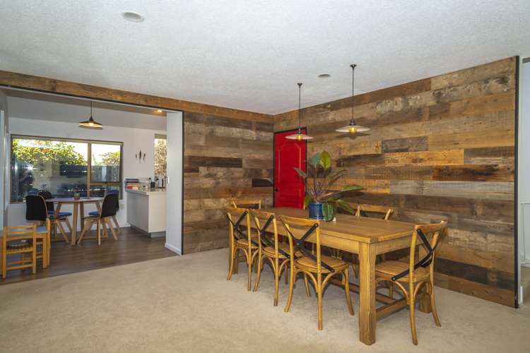 19 Thomson Street Arrowtown_11