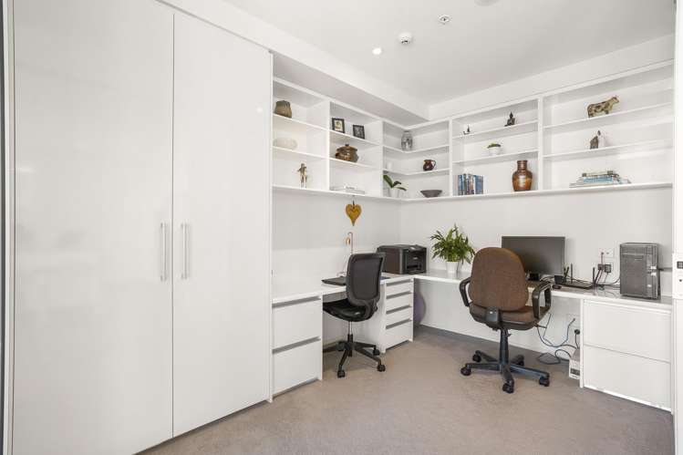 106/585 Beach Road Rothesay Bay_11