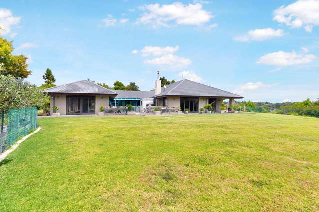 493 Whitford Road Whitford_2