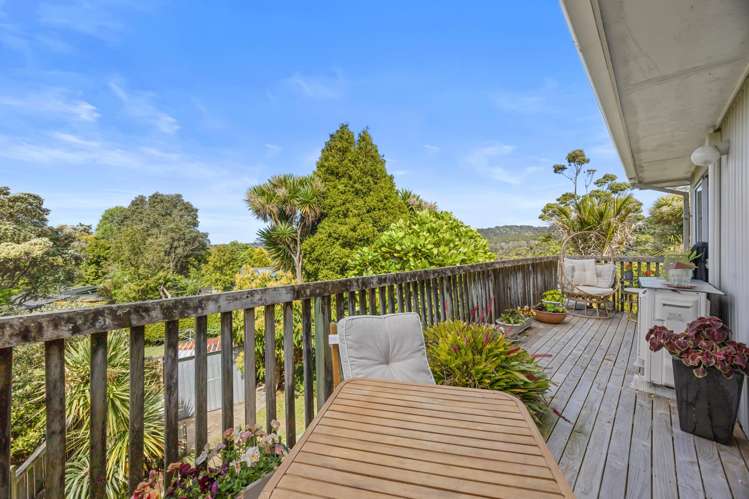 42 Shetland Street Glen Eden_4