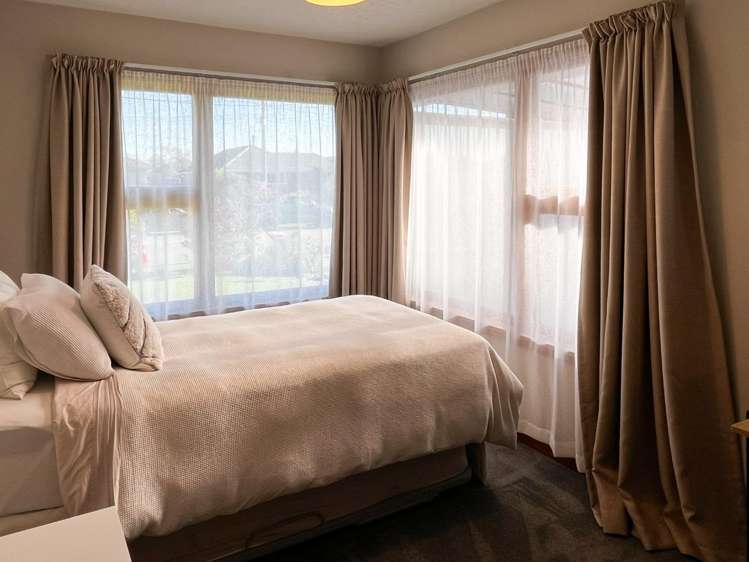 50 Rahera Street Spreydon_10