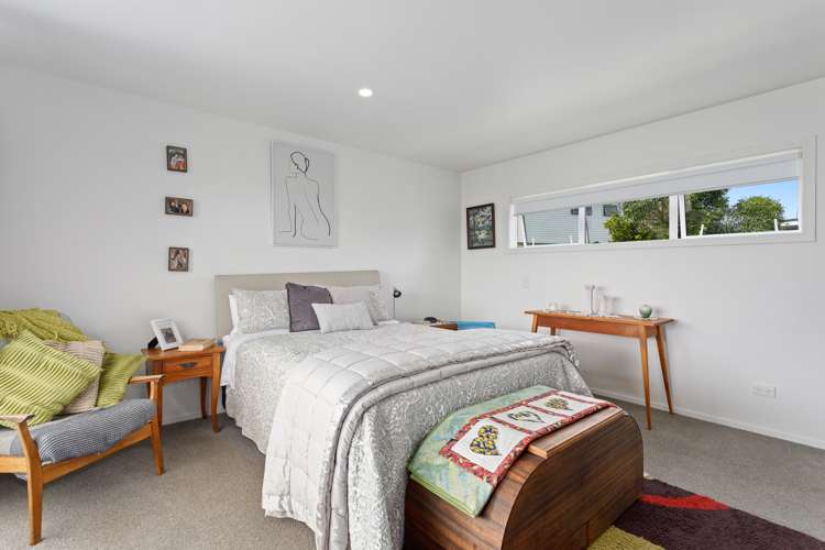 32a Ohuirehe Road Coastlands_8