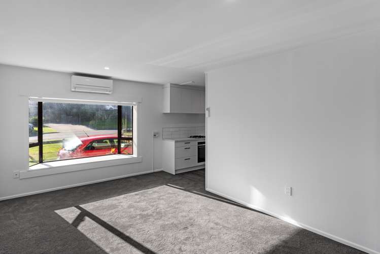 22a, b & c Terrace Avenue Mount Maunganui_14