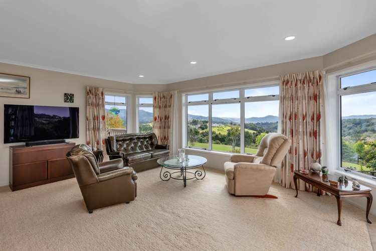 166 Pompallier Estate Drive Maunu_12