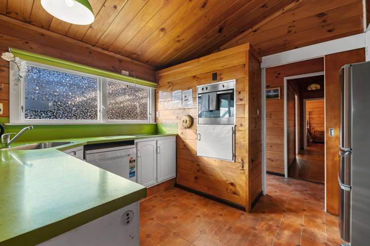 8 Egmont Road Ngongotaha_14