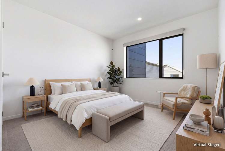 135E Clark Road Hobsonville_8