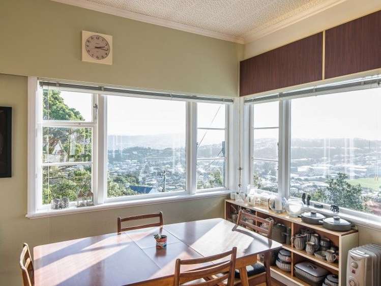 126 Seatoun Heights Road Seatoun_6