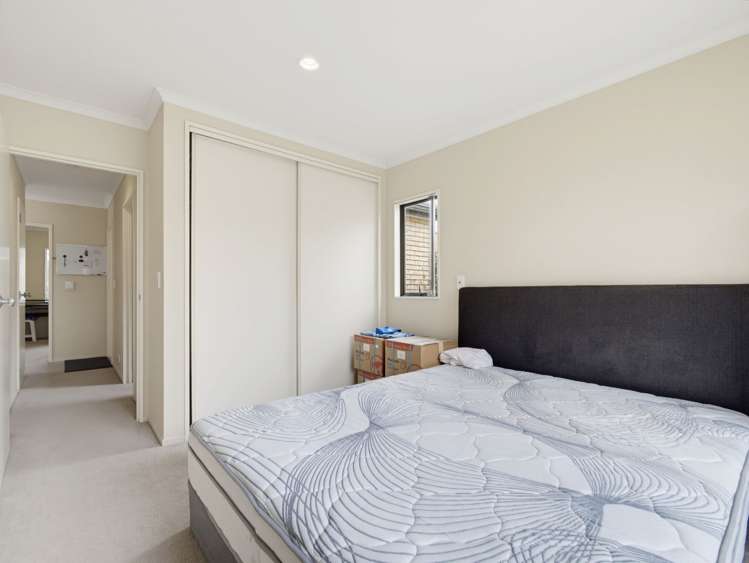 3 Ashmere Lane Weymouth_9