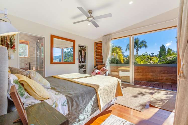 47 Natzka Road Ostend_19