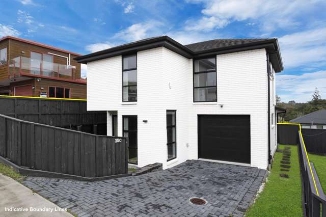Smart Buying - Move In Ready.....